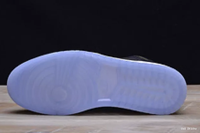 OG Comfortable Flight High Of Los 303 City MENS All Star 555088-031 Jordan Angeles Retro Air  1 1011